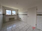 Foto - Etagenwohnung in Wangen im Allgäu zur Miete