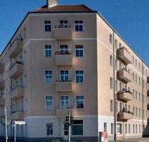 3-Zimmerwohnung im Samariterkiez - Berlin Friedrichshain-Kreuzberg
