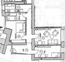 Foto - 3 Zimmer Erdgeschoßwohnung zum Kaufen in Berlin