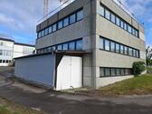 Foto - Einfamilienhaus zum Kaufen in Meßstetten