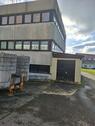 Foto - Einfamilienhaus in Meßstetten