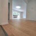 Foto - Renovierte 2Zi. Wohnung 2OG top Lage Tiefgarage ohne Makler