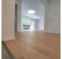 Renovierte 2Zi. Wohnung 2OG top Lage Tiefgarage ohne Makler - Kaiserslautern