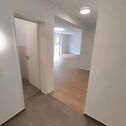 Foto - 2 Zimmer Etagenwohnung zum Kaufen in Kaiserslautern