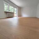 Foto - 2 Zimmer Etagenwohnung in Kaiserslautern