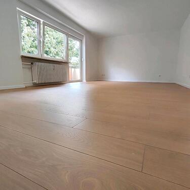 Foto - 2 Zimmer Etagenwohnung in Kaiserslautern