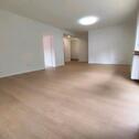Foto - Etagenwohnung in Kaiserslautern zum Kaufen