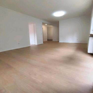 Foto - Etagenwohnung in Kaiserslautern zum Kaufen