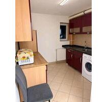 2 Zimmer Wohnung - 900,00&nbsp;EUR Kaltmiete, ca.&nbsp; 50,00&nbsp;m&sup2; in Oberkochen (PLZ: 73447)
