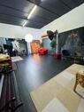 Foto - Studio-Raum zur Vermietung - Vielseitig nutzbar! Foto 