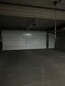 Foto - Garagenstellplatz zu vermieten - 60,00 EUR Miete,