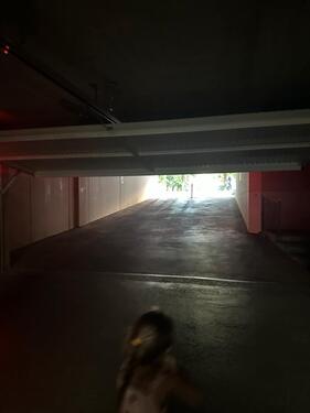 Foto - andere in Augsburg zur Miete