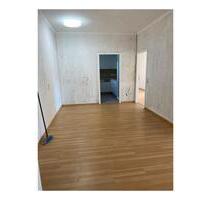 Preiswerte 5 Zimmer 150 qm Wohung - Birstein
