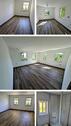 Foto - 3-Zimmer Whg 1.OG zentral in Colmberg