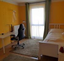 Zimmer in Wohngemeinschaft - 650,00 EUR Kaltmiete, in Berlin (PLZ: 12205) Steglitz-Zehlendorf