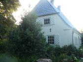 Foto - Einfamilienhaus zum Kaufen in Mittelangeln