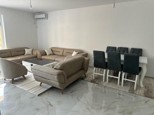 Foto - andere zur Miete in Laufenburg (Baden)