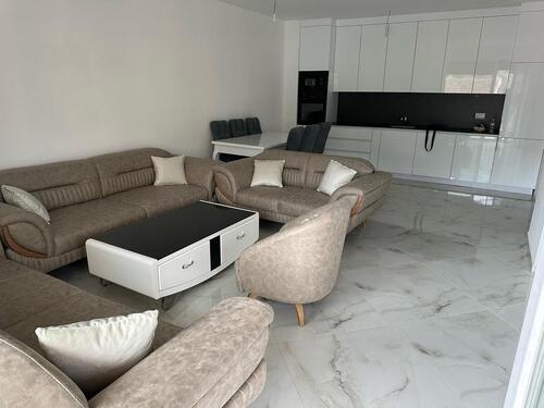 Foto - andere in Laufenburg (Baden)