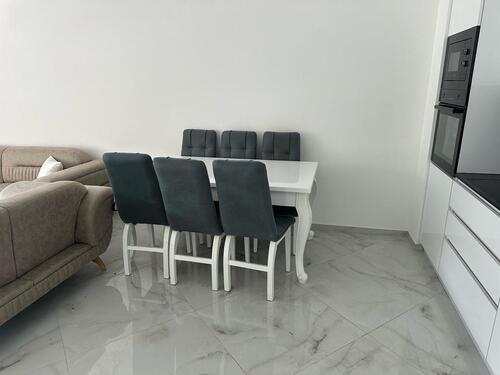 Foto - andere in Laufenburg (Baden) zur Miete