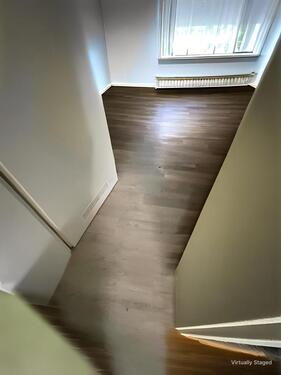 Foto - Etagenwohnung in Duisburg