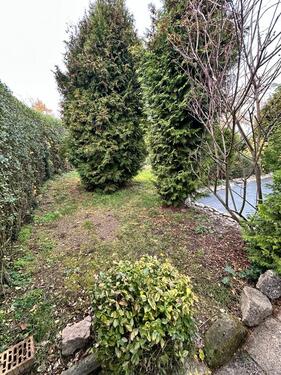 Foto - Einfamilienhaus in Ansbach