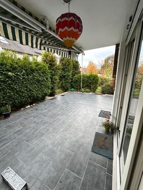 Foto - Einfamilienhaus in Ansbach zum Kaufen