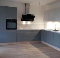 4 Zimmer Wohnung im beliebten „Die Sang“ Gebiet - Rosbach vor der Höhe