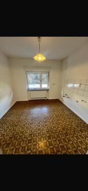 Foto - Etagenwohnung zur Miete in Offenbach am Main