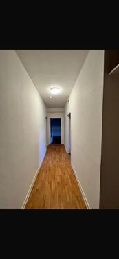 Foto - Etagenwohnung in Offenbach am Main