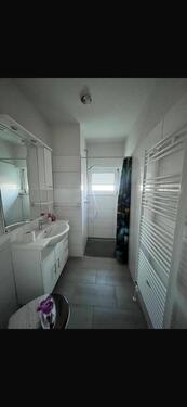 Foto - Etagenwohnung in Offenbach am Main zur Miete