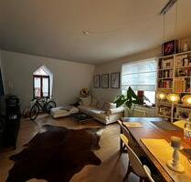 Schöne 2 ZKB in Mainz - City - 1.090,00 EUR Kaltmiete, in Mainz (PLZ: 55116)