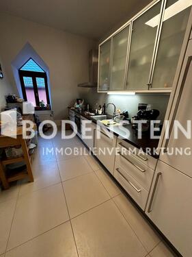 Foto - Etagenwohnung in Mainz