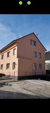 Foto - Wohnung zu vermieten - 700,00 EUR Kaltmiete,