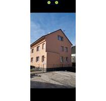 Wohnung zu vermieten - 700,00 EUR Kaltmiete, in Göppingen (PLZ: 73037) Bruckwasen