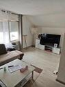 Foto - Etagenwohnung in Göppingen