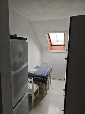 Foto - Etagenwohnung in Göppingen zur Miete