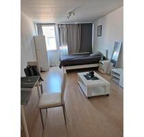 1 Zimmer Wohnung ab Dezember. - 590,00 EUR Kaltmiete, in Köln (PLZ: 51103) Kalk