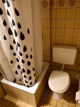 Foto - Etagenwohnung in Crailsheim zum Kaufen