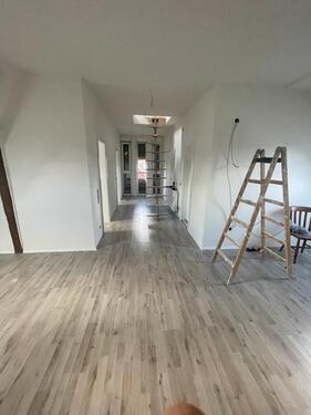 Foto - 5 Zimmer Wohnung - 1.200,00 EUR Kaltmiete, ca.  90,00 m²