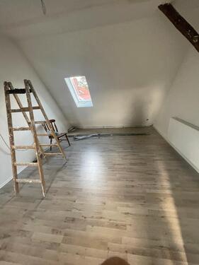 Foto - 5 Zimmer Etagenwohnung zur Miete in Eislingen (Fils)