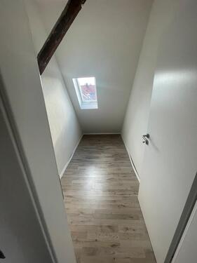 Foto - Etagenwohnung in Eislingen (Fils) zur Miete