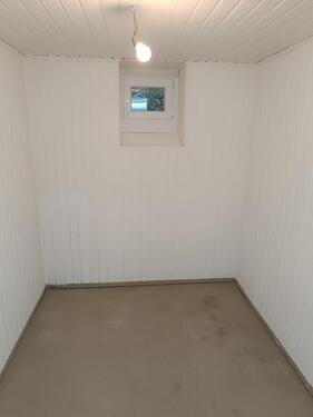 Foto - andere zur Miete in Hannover