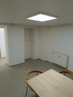 Foto - andere in Hannover