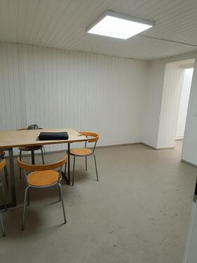 Foto - andere in Hannover zur Miete