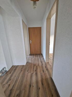 Foto - 3 zimmer wohnung und eine große küche