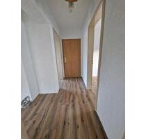 3 zimmer wohnung und eine große küche - Heilbronn Frankenbach