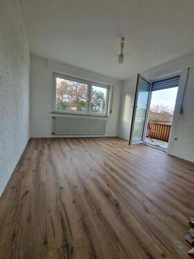 Foto - Einfamilienhaus in Heilbronn zur Miete