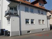 Foto - 3 ZKB Balkon Homburg-Erbach - 750,00&nbsp;EUR Kaltmiete, ca.&nbsp; 79,00&nbsp;m&sup2;