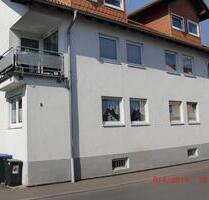3 ZKB Balkon Homburg-Erbach - 750,00&nbsp;EUR Kaltmiete, ca.&nbsp; 79,00&nbsp;m&sup2; in Homburg (PLZ: 66424)