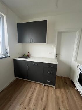 Foto - 1 Zimmer Etagenwohnung zur Miete in Rheda-Wiedenbrück